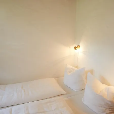 Ferienwohnung Gummlich